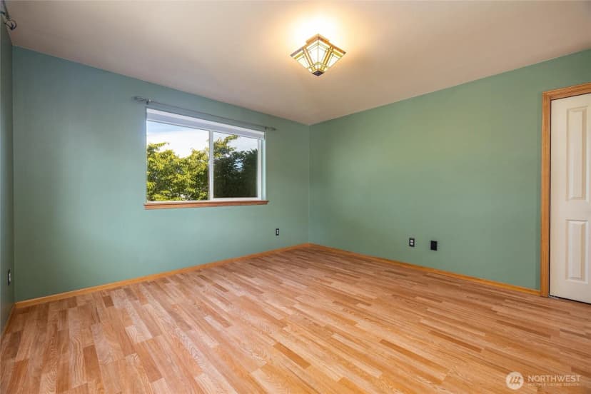 Property photo for 2460 Pine Drive, Ferndale photo 15