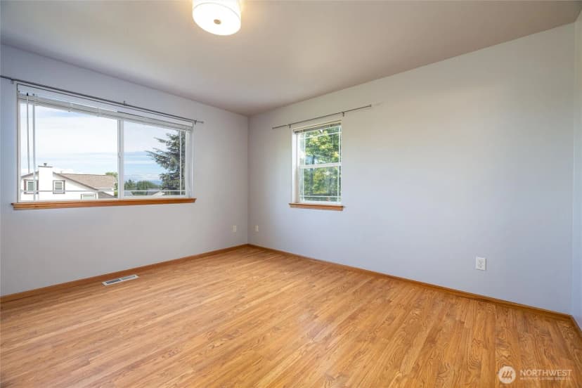 Property photo for 2460 Pine Drive, Ferndale photo 21