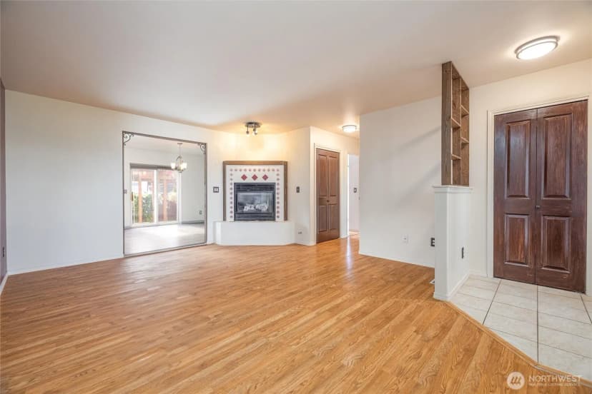 Property photo for 2460 Pine Drive, Ferndale photo 6