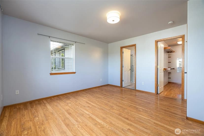 Property photo for 2460 Pine Drive, Ferndale photo 22