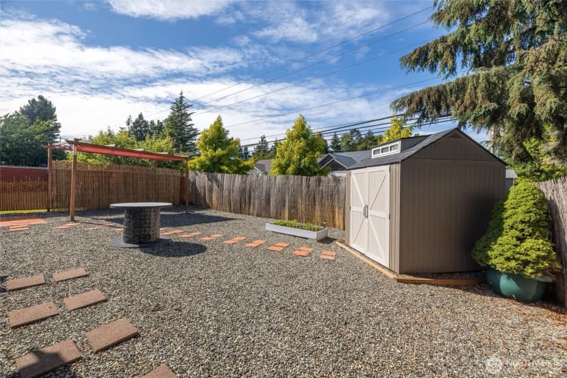 Property photo for 2460 Pine Drive, Ferndale photo 31