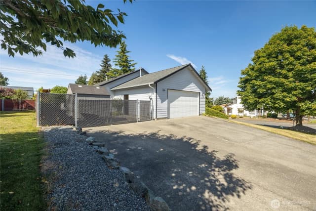 Property photo for 2460 Pine Drive, Ferndale photo 3