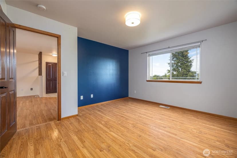 Property photo for 2460 Pine Drive, Ferndale photo 24