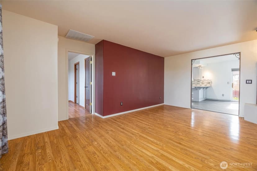 Property photo for 2460 Pine Drive, Ferndale photo 7