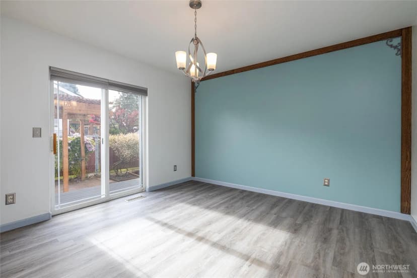 Property photo for 2460 Pine Drive, Ferndale photo 12