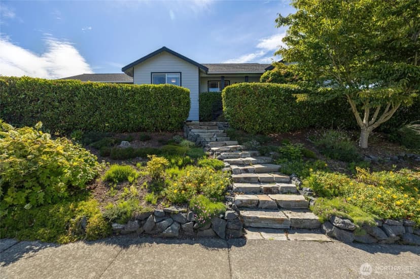 Property photo for 2460 Pine Drive, Ferndale photo 40