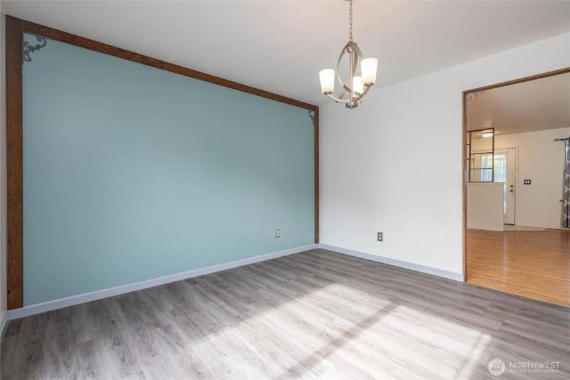 Property photo for 2460 Pine Drive, Ferndale photo 13