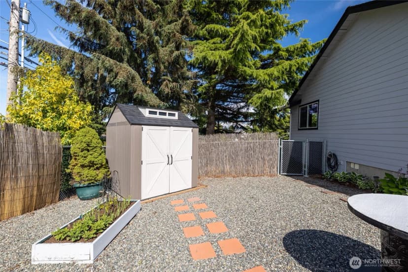 Property photo for 2460 Pine Drive, Ferndale photo 32