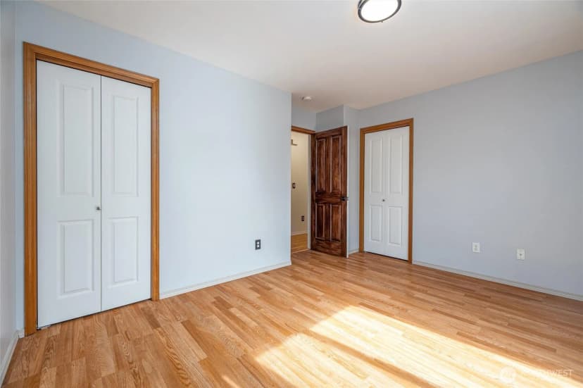 Property photo for 2460 Pine Drive, Ferndale photo 18
