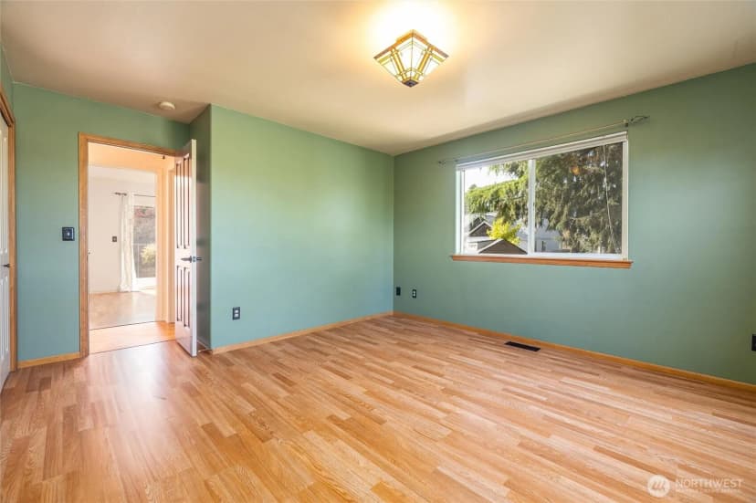 Property photo for 2460 Pine Drive, Ferndale photo 16