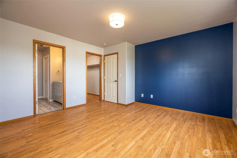 Property photo for 2460 Pine Drive, Ferndale photo 23