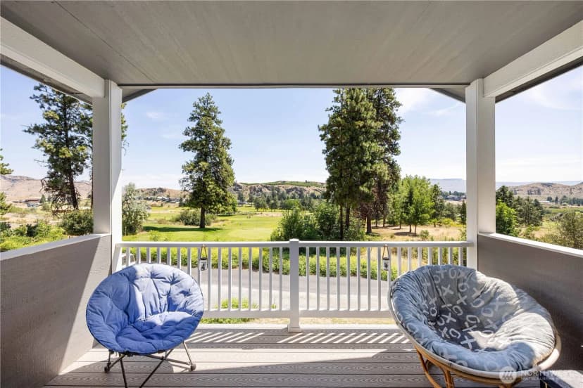 Property photo for 48 Golf Course Drive, Pateros photo 24