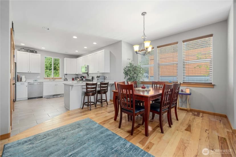 Property photo for 48 Golf Course Drive, Pateros photo 10
