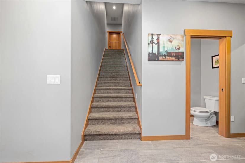 Property photo for 48 Golf Course Drive, Pateros photo 22