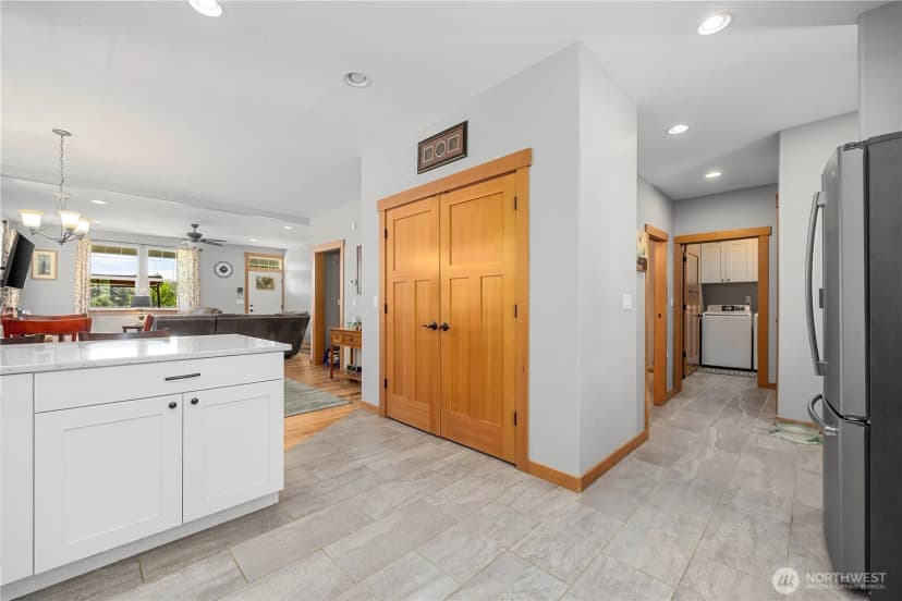 Property photo for 48 Golf Course Drive, Pateros photo 17