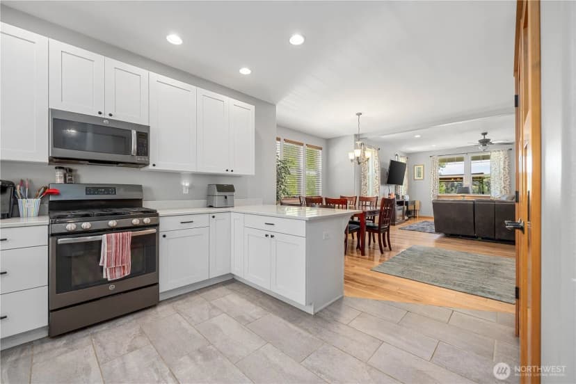 Property photo for 48 Golf Course Drive, Pateros photo 18