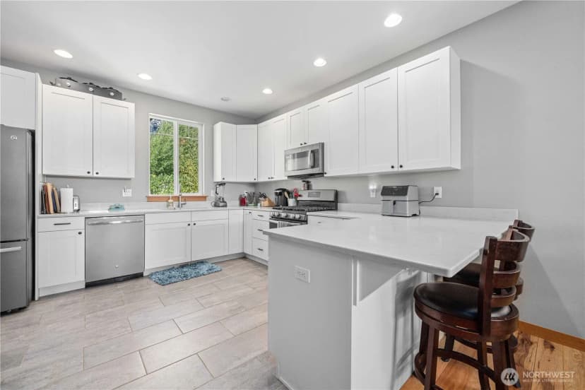 Property photo for 48 Golf Course Drive, Pateros photo 15