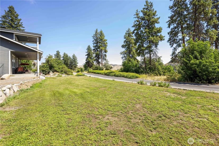 Property photo for 48 Golf Course Drive, Pateros photo 35