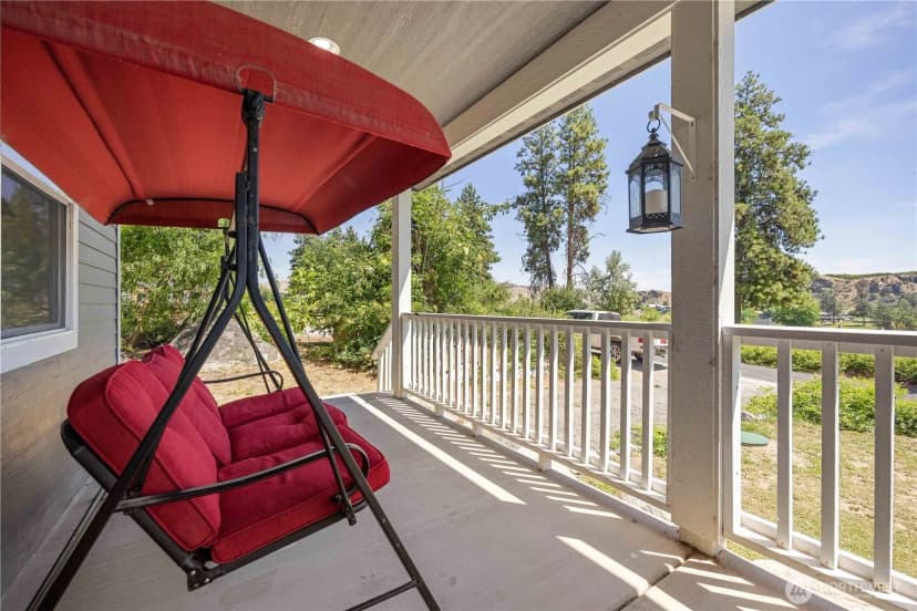 Property photo for 48 Golf Course Drive, Pateros photo 29