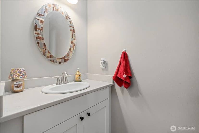 Property photo for 48 Golf Course Drive, Pateros photo 20