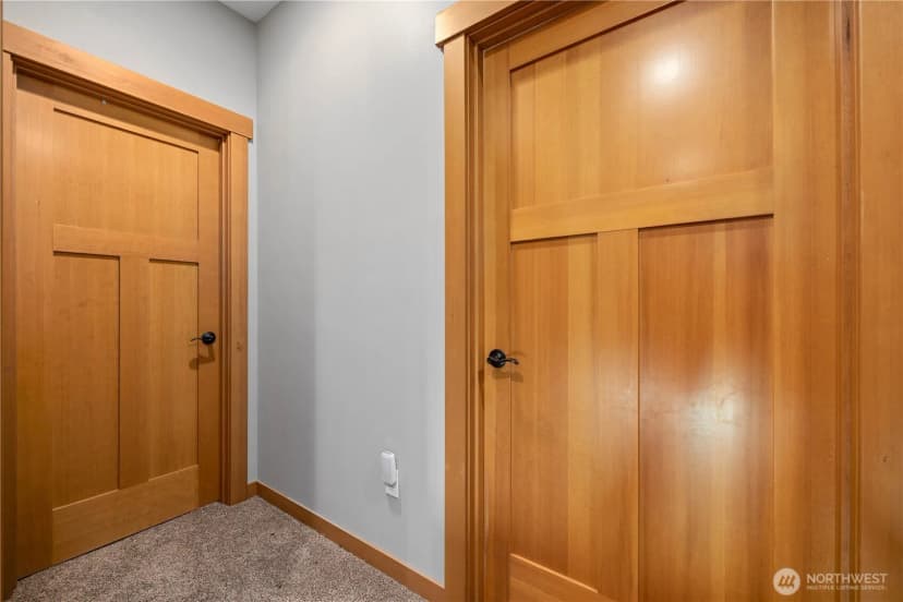 Property photo for 48 Golf Course Drive, Pateros photo 27