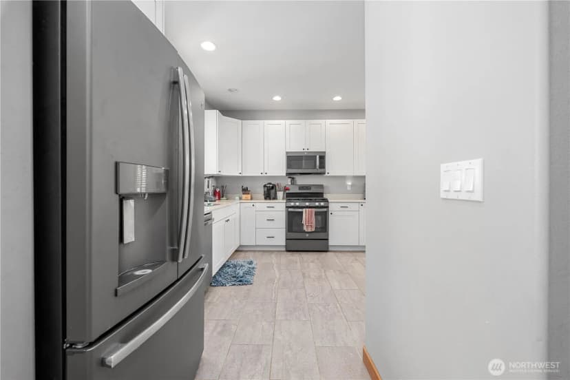 Property photo for 48 Golf Course Drive, Pateros photo 19