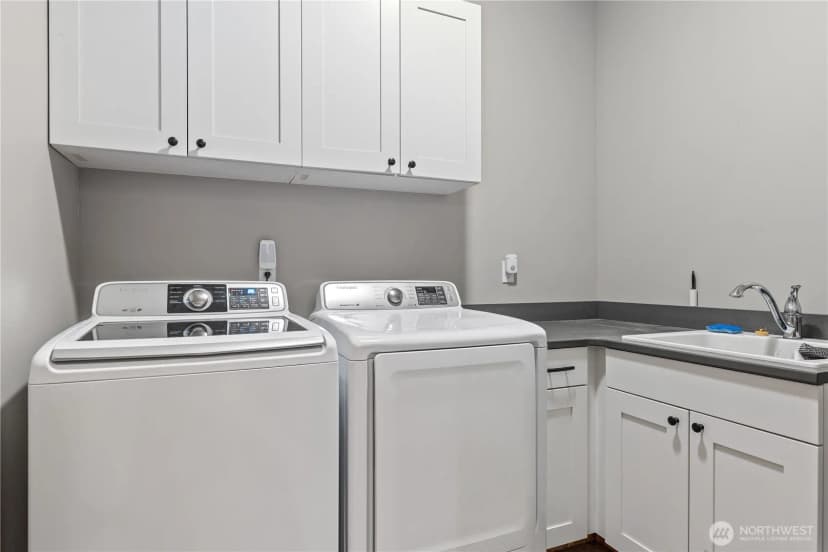Property photo for 48 Golf Course Drive, Pateros photo 21