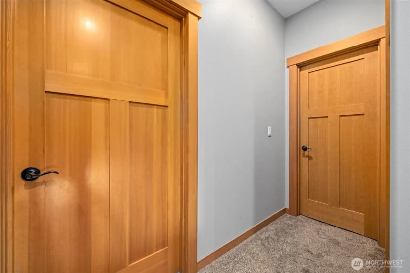 Property photo for 48 Golf Course Drive, Pateros photo 23