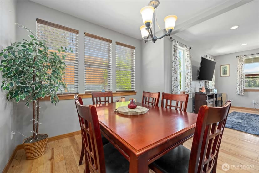Property photo for 48 Golf Course Drive, Pateros photo 9