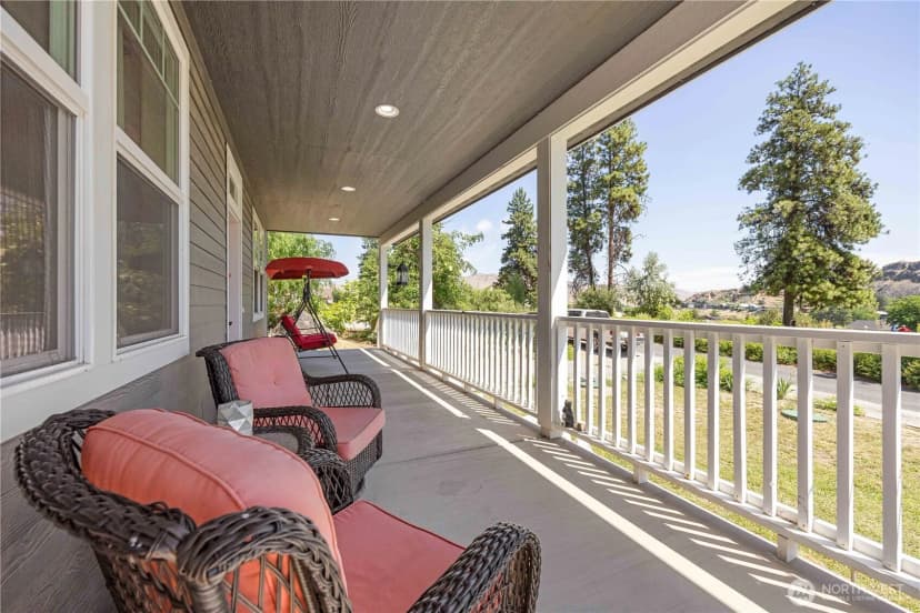 Property photo for 48 Golf Course Drive, Pateros photo 28