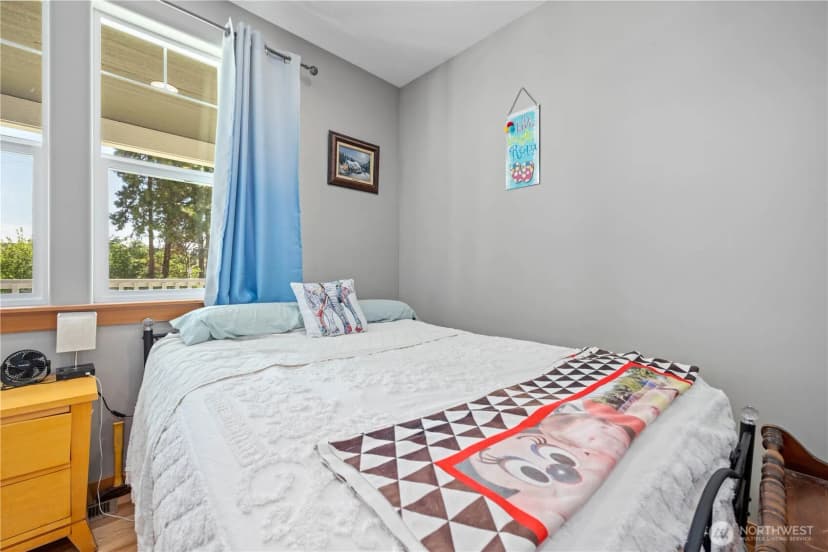 Property photo for 48 Golf Course Drive, Pateros photo 11