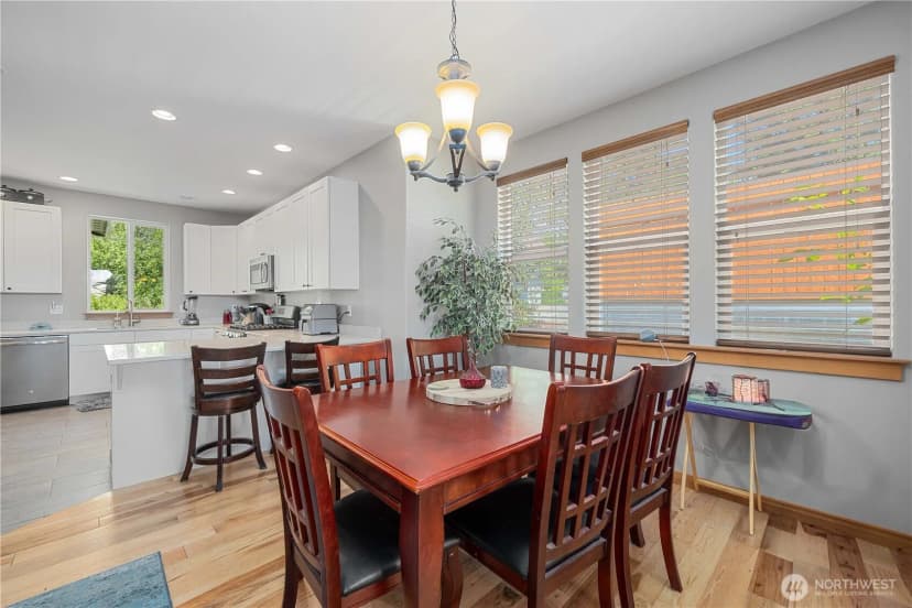 Property photo for 48 Golf Course Drive, Pateros photo 7