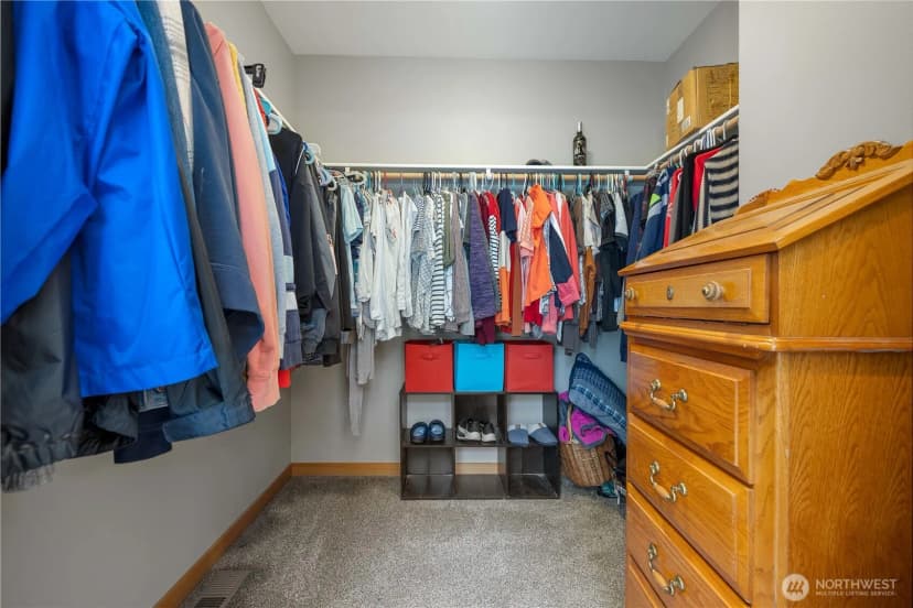 Property photo for 48 Golf Course Drive, Pateros photo 14