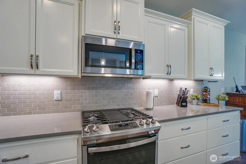 Property photo for 2234 S Victory Court, Ridgefield photo 19
