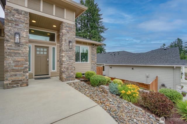 Property photo for 2234 S Victory Court, Ridgefield photo 4