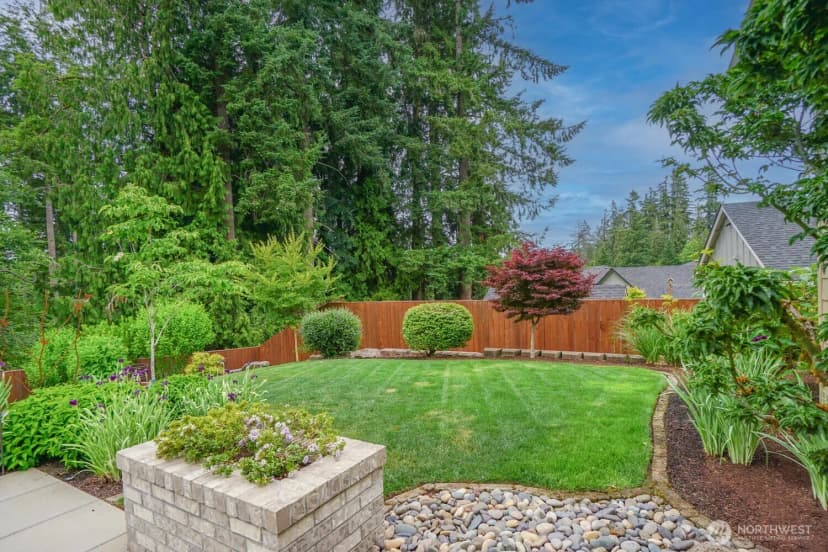 Property photo for 2234 S Victory Court, Ridgefield photo 6