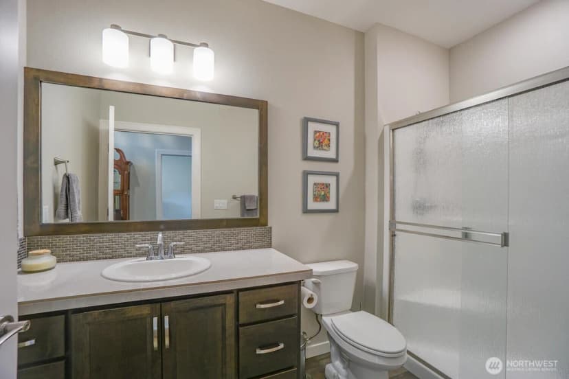 Property photo for 2234 S Victory Court, Ridgefield photo 15