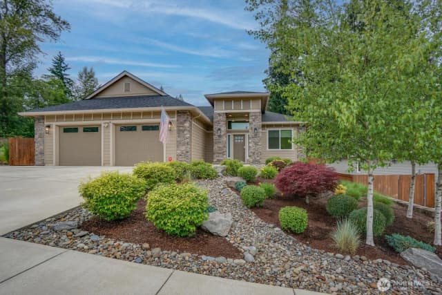 Property photo for 2234 S Victory Court, Ridgefield photo 2
