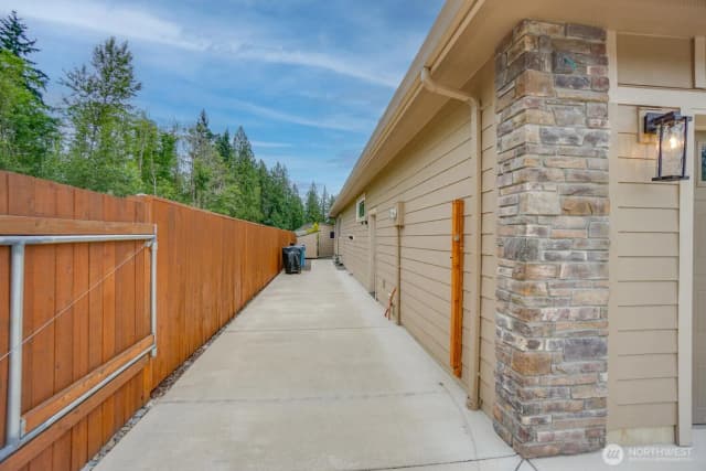 Property photo for 2234 S Victory Court, Ridgefield photo 5