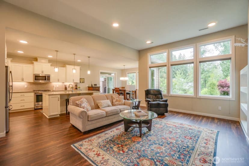 Property photo for 2234 S Victory Court, Ridgefield photo 24