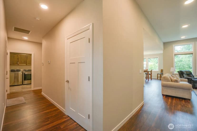 Property photo for 2234 S Victory Court, Ridgefield photo 23