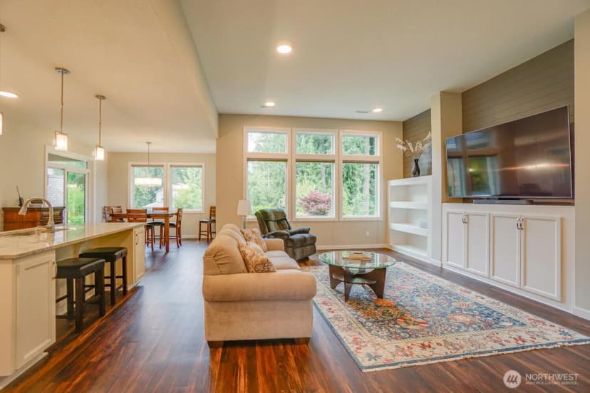 Property photo for 2234 S Victory Court, Ridgefield photo 25