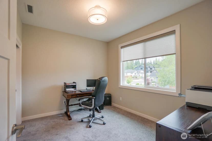 Property photo for 2234 S Victory Court, Ridgefield photo 16