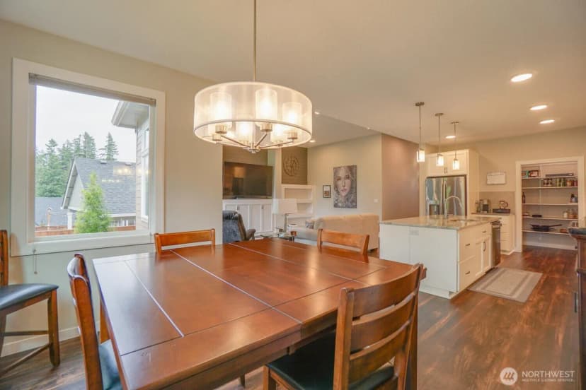 Property photo for 2234 S Victory Court, Ridgefield photo 13