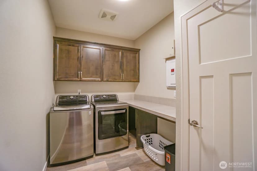 Property photo for 2234 S Victory Court, Ridgefield photo 22