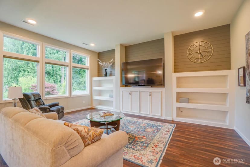 Property photo for 2234 S Victory Court, Ridgefield photo 26