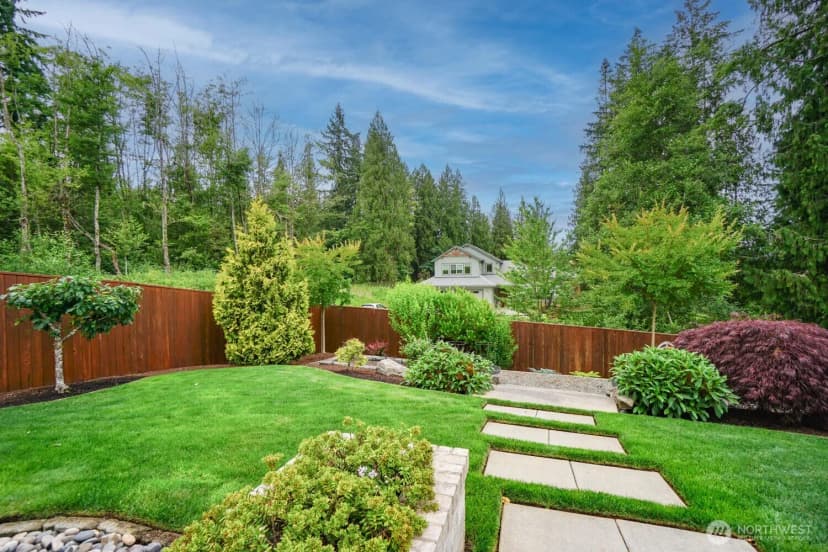 Property photo for 2234 S Victory Court, Ridgefield photo 8
