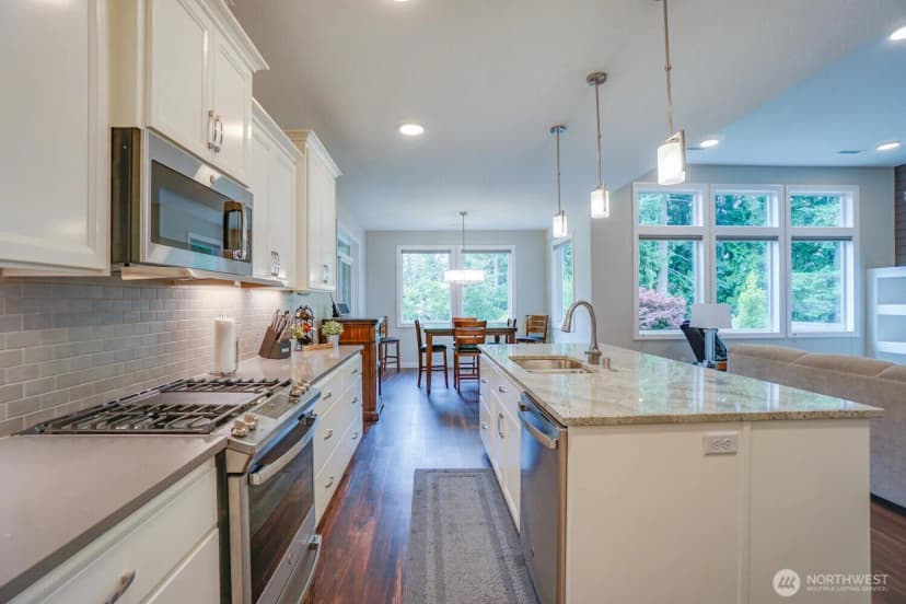 Property photo for 2234 S Victory Court, Ridgefield photo 18