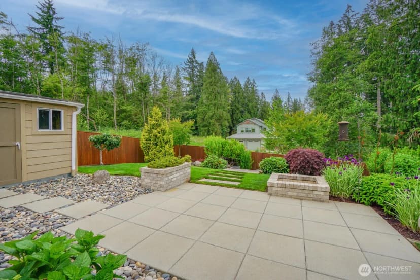 Property photo for 2234 S Victory Court, Ridgefield photo 9