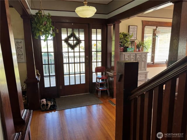 Property photo for 242 S Touchet, Dayton photo 4